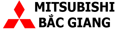 Mitsubishi Bắc Giang | Hotline:  0978 765 765