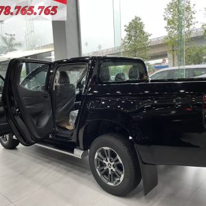 mitsubishi bắc giang