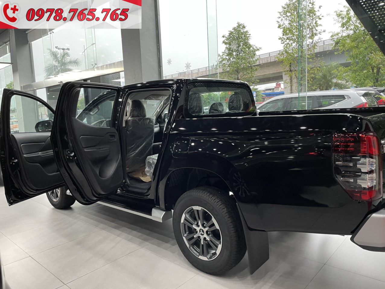 mitsubishi bắc giang mitsubishi bắc giang