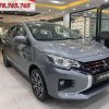 Mitsubishi Bắc Giang
