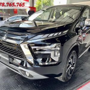 Mitsubishi Bắc Giang