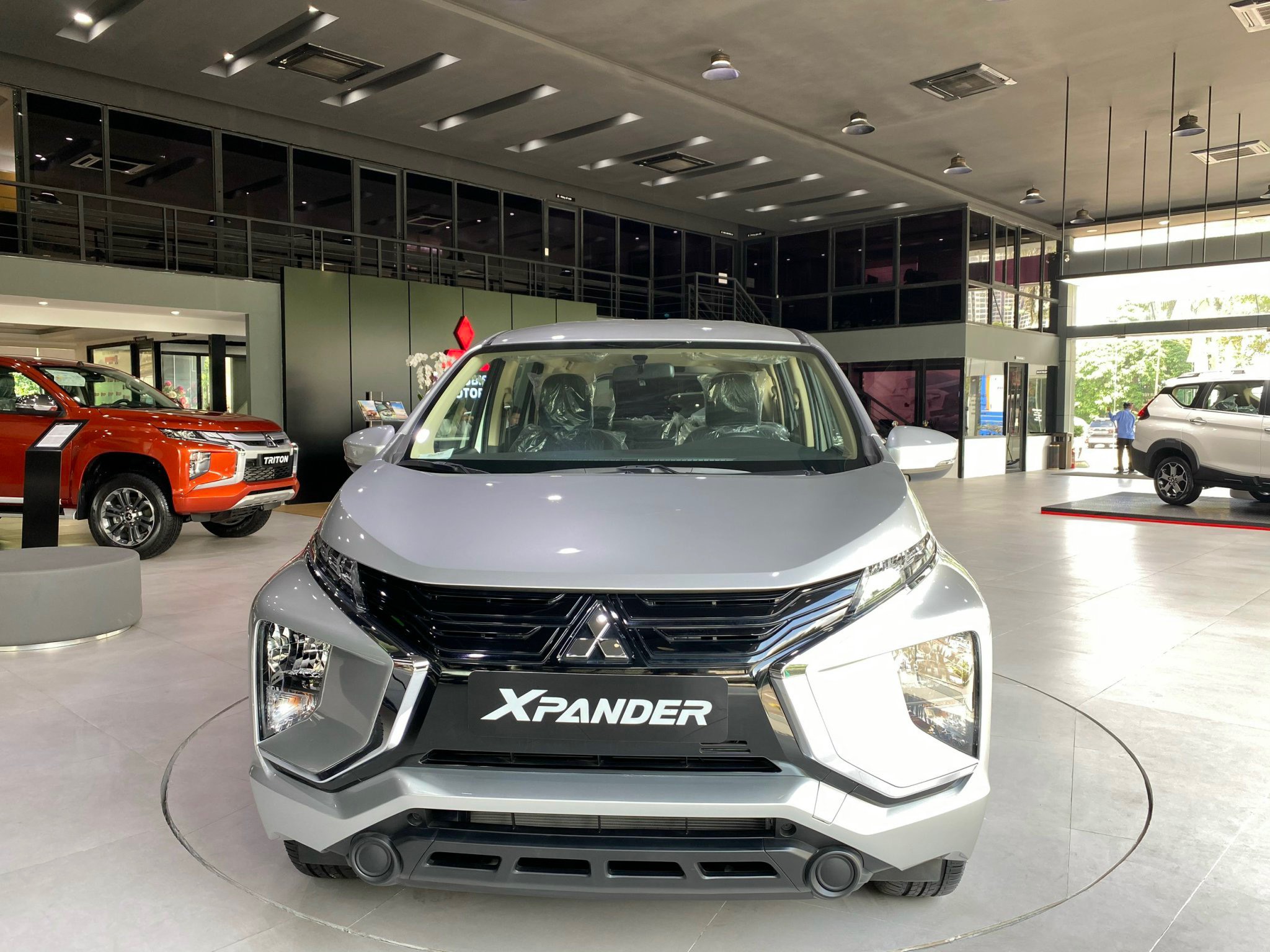 Mitsubishi-Xpander-MT-2021-0941141969-1 mitsubishi bắc giang