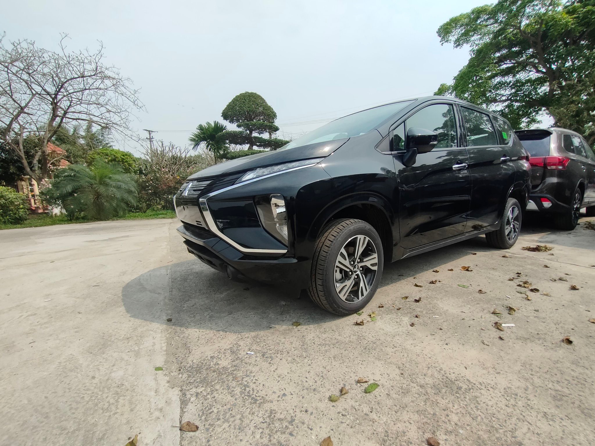 Mitsubishi-Xpander-MT-2021-0941141969-3