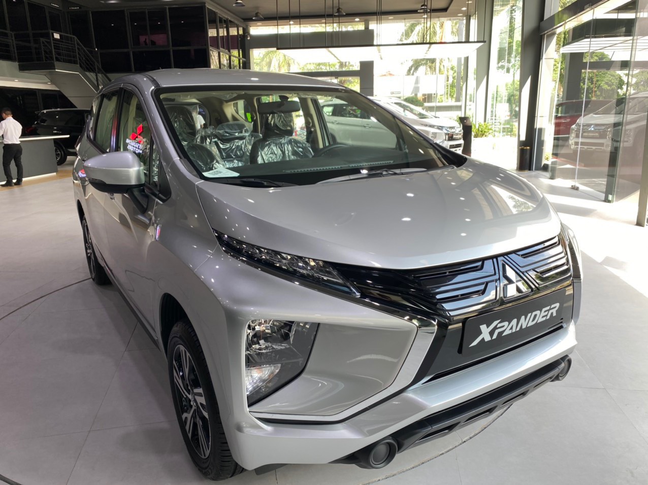 Mitsubishi-Xpander-MT-2021-0941141969-4