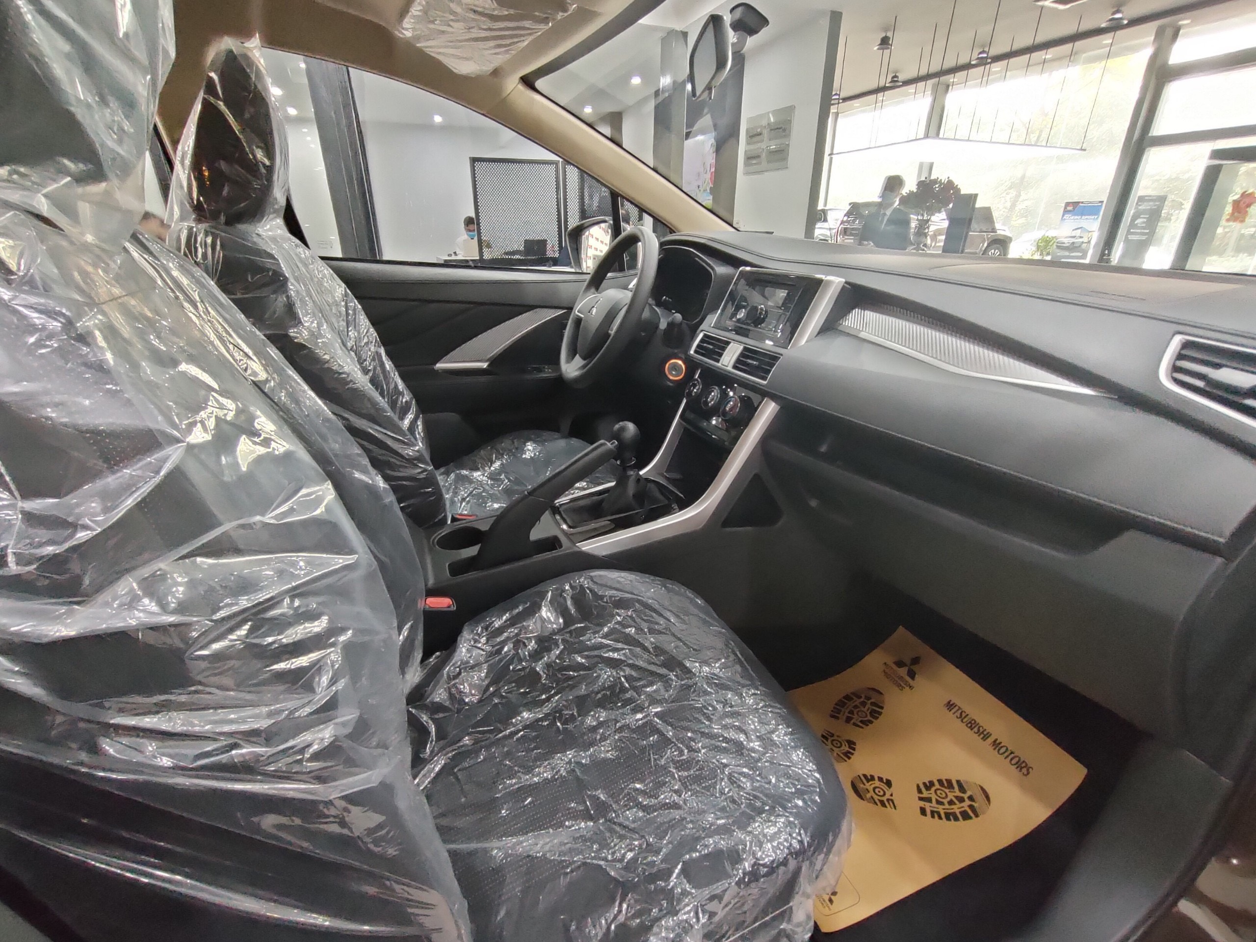 Mitsubishi-Xpander-MT-2021-0941141969-6