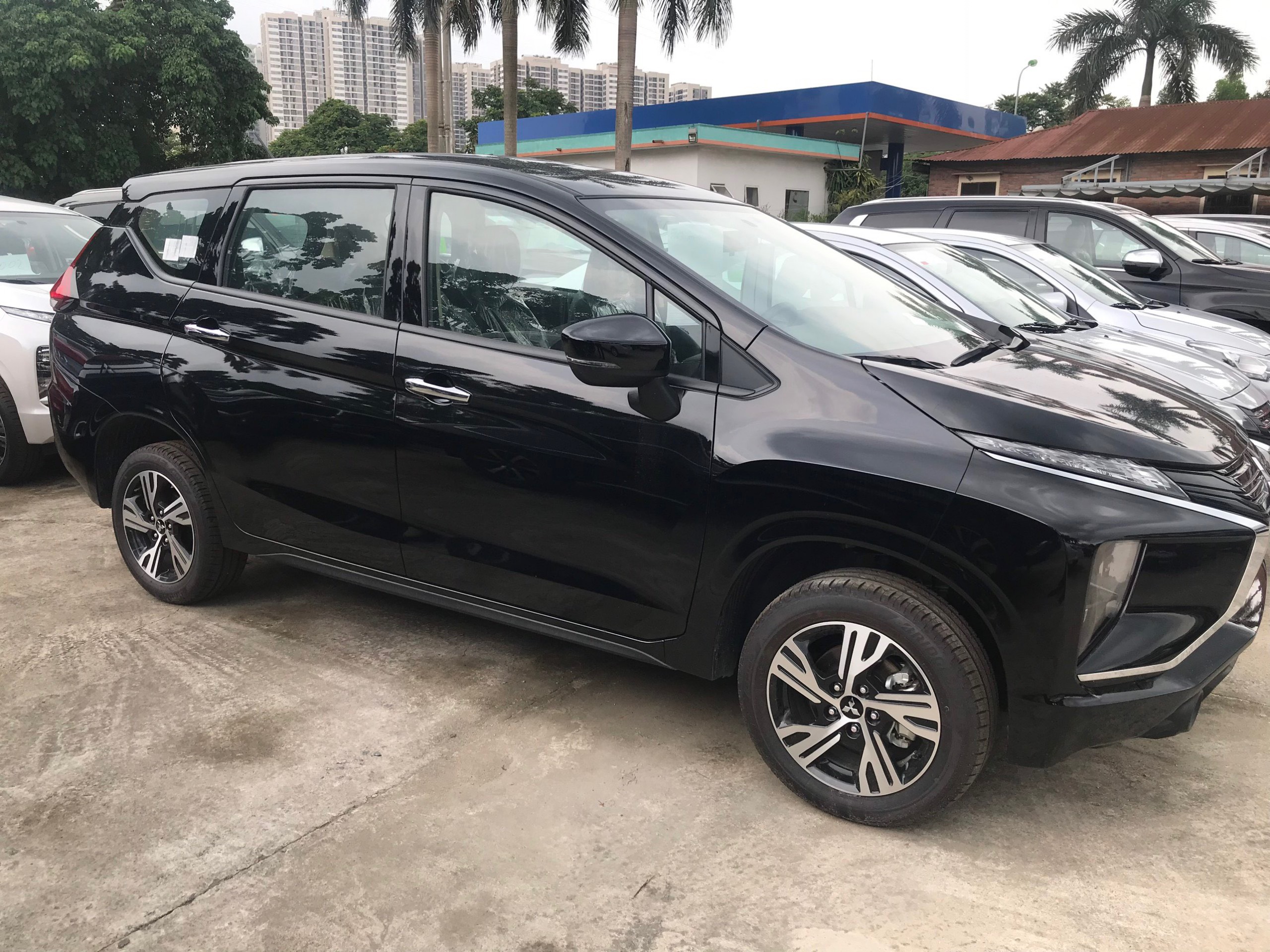 Mitsubishi-Xpander-MT-2021-0941141969-8